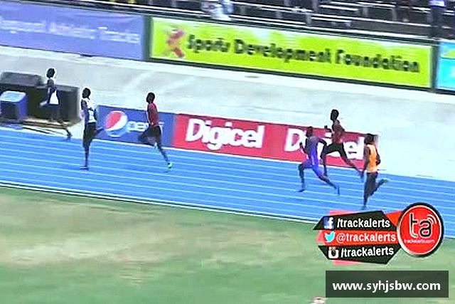 关于hb火博官方网址